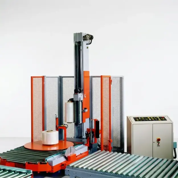 autopalletwrap