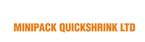 Minipack Quickshrink Ltd
